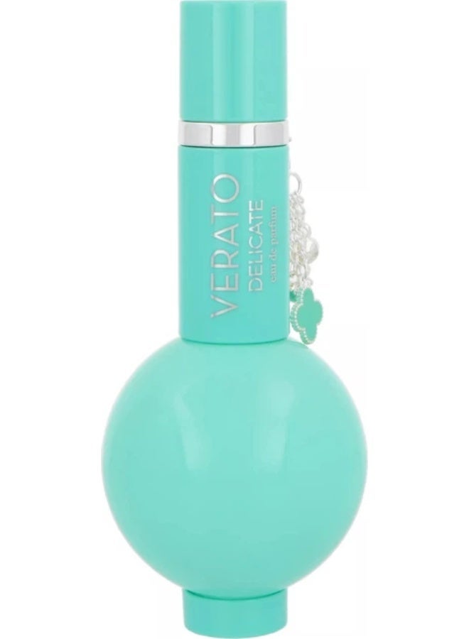 ميرادا فيراتو ديليكيت 100 ملي - Image 3